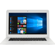 Ноутбук Polaroid Notebook MPC1445PFE03.112-Intel Atom Z3735F-1,33GHz-2Gb-DDR3-32Gb-SSD-W14-Web-(B)- Б/В - зображення 1