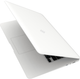 Ноутбук Polaroid Notebook MPC1445PFE03.112-Intel Atom Z3735F-1,33GHz-2Gb-DDR3-32Gb-SSD-W14-Web-(B)- Б/В - зображення 4