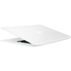 Ноутбук Polaroid Notebook MPC1445PFE03.112-Intel Atom Z3735F-1,33GHz-2Gb-DDR3-32Gb-SSD-W14-Web-(B)- Б/В - зображення 5