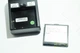 Безпровідний термопринтер чеків Mini Portable Thermal Printer 58мм - изображение 6