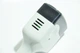 Автомобільний перетворювач інвертор постійного струму Power Inverter Adapter DC + USB 12/24В на 220В - зображення 6