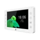 Комплект KAPPA HD KIT SILVER Neolight (82-00043) - изображение 3