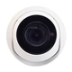 IP камера с моторизированным фокусом TVT TD-9525E3 (D/AZ/PE/AR3), 2Мп - изображение 3