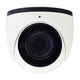 IP-видеокамера 5MP TVT TD-9555S3A (D/AZ/PE/AR3) TVT 5Mр f=2.8-12mm (77-00047) - изображение 2