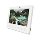 Комплект NeoKIT FHD Pro GRAPHITE Neolight (82-00053) - изображение 4
