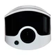 Уличная трансфокальная камера Light Vision VLC-4192WZM, 2Мп - изображение 3