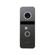 Комплект KAPPA HD KIT GRAPHITE Neolight (82-00044) - изображение 5