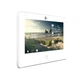 Комплект NeoKIT HD Pro WF SILVER Neolight (82-00075) - изображение 4