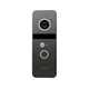 Комплект NeoKIT HD Pro WF GRAPHITE Neolight (82-00074) - изображение 5