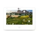 Комплект NeoKIT HD Pro WF SILVER Neolight (82-00075) - изображение 2
