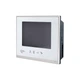 Відеодомофон 7” WiFi Light Vision MACAO FHD White - изображение 3