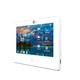 Видеодомофон ALPHA HD WF WHITE Neolight (82-00065) - изображение 2