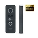 Комплект NeoKIT HD Pro WF BLACK Neolight (82-00072) - изображение 5