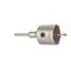 Коронка по бетону Milwaukee SDS-Plus TCT 82 мм (4932399297) - зображення 2