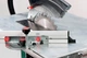 Циркулярная пила Metabo TKHS 315 C-2.0 WNB (0103152000) - изображение 2