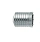 Коронка по бетону Milwaukee SDS-Max TCT 150x100 мм (4932367308) - зображення 2