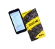 Мобильный телефон Ulefone Power Armor 16 Pro (4+64Gb, АКБ 9600 мАч) Black - изображение 2