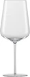 ZWIESEL GLAS Vervino Набір келихів для червоного вина Bordeaux 0,742 л (2) ZG - изображение 1
