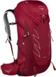Рюкзак Osprey Talon 36 л Красный (009.2297) - изображение 1