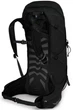 Рюкзак Osprey Talon 36 л Черный (009.2300) - изображение 2