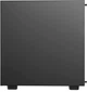 Корпус NZXT H5 Flow Black (CC-H51FB-01) без БП - изображение 8