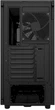 Корпус NZXT H5 Flow Black (CC-H51FB-01) без БП - изображение 10
