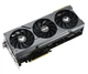 Видеокарта GF RTX 4070 Ti 12GB GDDR6X TUF Gaming OC Asus (TUF-RTX4070TI-O12G-GAMING) - изображение 4