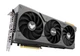 Видеокарта GF RTX 4070 Ti 12GB GDDR6X TUF Gaming OC Asus (TUF-RTX4070TI-O12G-GAMING) - изображение 5
