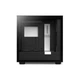Корпус NZXT H7 Flow White/Black (CM-H71FG-01) без БР - зображення 5