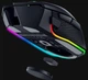 Мышка Razer Basilisk V3 Pro Black (RZ01-04620100-R3G1) USB - изображение 5
