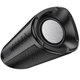 Портативная Bluetooth колонка HOCO HC4 Bella sports BT speaker black - изображение 2