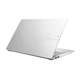 Ноутбук ASUS Vivobook Pro 15 M6500IH-HN084 (90NB0YP2-M00470) - изображение 4