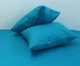 Комплект постельного белья Capri Breeze TAG 200х215 см Ранфорс 2-спальный (TGr834-3) - изображение 3