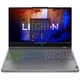 Ноутбук Lenovo Legion 5 15ARH7 (82RE006URA) - зображення 1