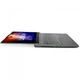 Ноутбук Lenovo Legion 5 15ARH7 (82RE006URA) - зображення 5
