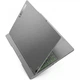 Ноутбук Lenovo Legion 5 15ARH7 (82RE006URA) - зображення 6