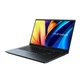Ноутбук ASUS Vivobook Pro K6502HC-LP077 (90NB0YX1-M00570) - изображение 2