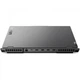 Ноутбук Lenovo Legion 5 15ARH7 (82RE006URA) - зображення 9