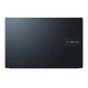 Ноутбук ASUS Vivobook Pro K6502HC-LP077 (90NB0YX1-M00570) - изображение 4