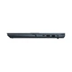 Ноутбук ASUS Vivobook Pro K6502HC-LP077 (90NB0YX1-M00570) - изображение 5