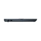 Ноутбук ASUS Vivobook Pro K6502HC-LP077 (90NB0YX1-M00570) - изображение 6