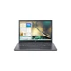 Ноутбук Acer Aspire 5 A515-57G-581H (NX.K2FEU.00E) - зображення 1