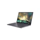 Ноутбук Acer Aspire 5 A515-57G-581H (NX.K2FEU.00E) - зображення 3