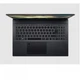 Ноутбук Acer Aspire 7 A715-51G (NH.QHUEU.009) - изображение 4