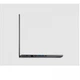 Ноутбук Acer Aspire 7 A715-51G (NH.QHUEU.009) - изображение 7