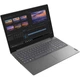 Ноутбук Lenovo V15 G1 IML (82NB001ARA) - изображение 1