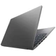Ноутбук Lenovo V15 G1 IML (82NB001ARA) - изображение 4