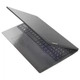 Ноутбук Lenovo V15 G1 IML (82NB001ARA) - изображение 5
