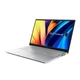 Ноутбук ASUS Vivobook Pro K6500ZE-L1168 (90NB0XQ2-M00740) - зображення 2