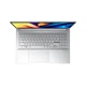 Ноутбук ASUS Vivobook Pro K6500ZE-L1168 (90NB0XQ2-M00740) - зображення 4